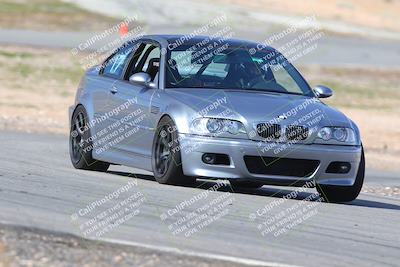 media/Feb-04-2023-Lotus Club of SoCal (Sat) [[5688841614]]/JPS Adv/session 3 turn 11/